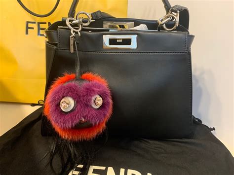 fendi 官網 hk